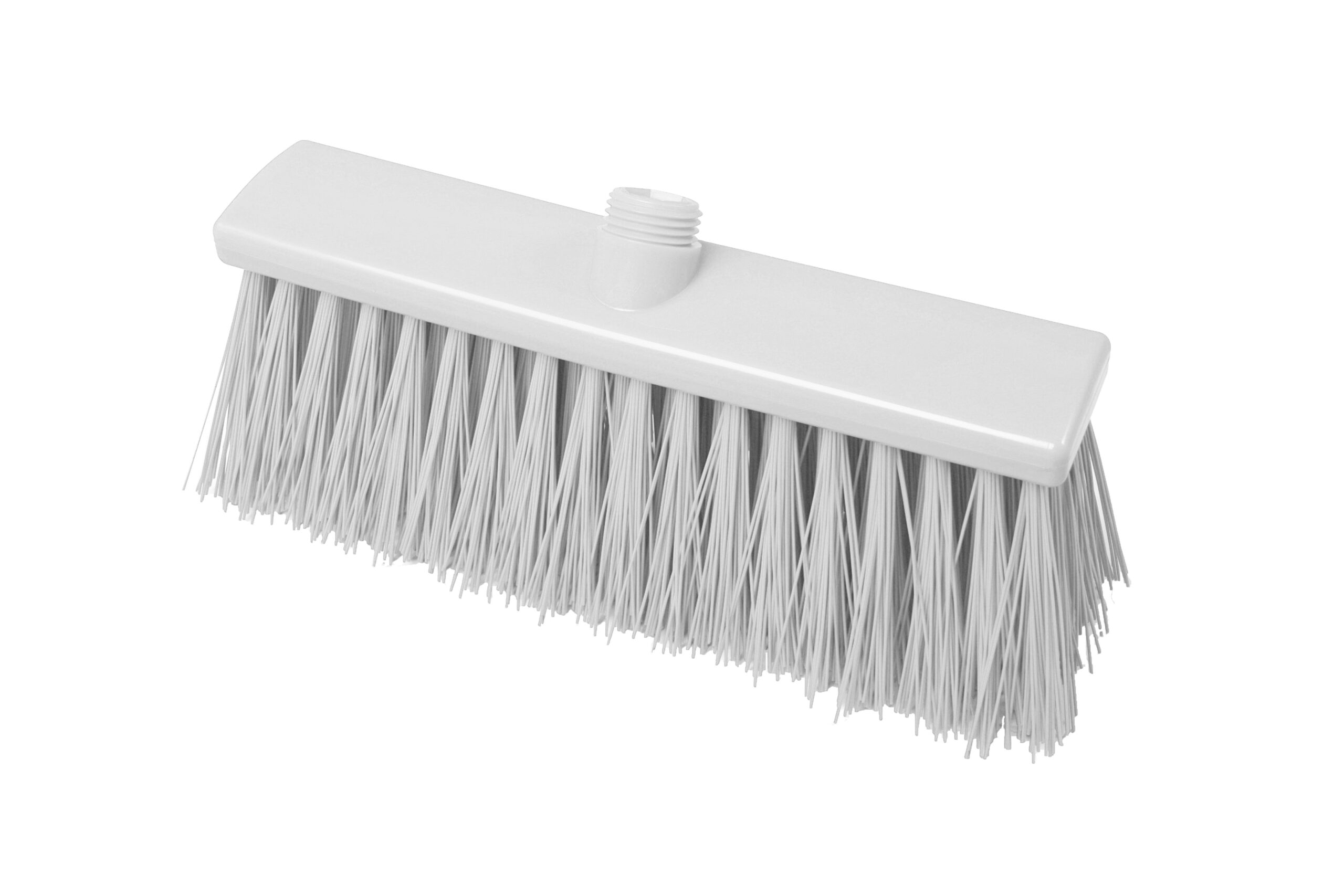 CEPILLOS PARA BARRIDO DUROS-MUY DUROS - Imagen 2
