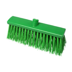 CEPILLOS PARA BARRIDO DUROS-MUY DUROS