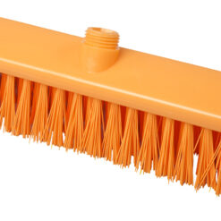 CEPILLOS PARA BARRIDOS MUY DUROS